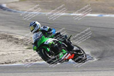 media/Oct-06-2025-2WTD (Mon) [[90522c3a0b]]/B Group/220pm (Off Ramp)/